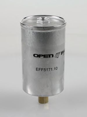 OPEN PARTS eff517110 -  Топливный фильтр